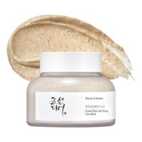 beauty-of-joseon-ground-rice-and-honey-glow-mask-150ml.jpg