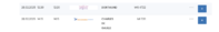Screenshot 2025-02-28 at 07.35.19.png