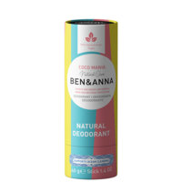 deodorant-coco-mania-ben-anna.jpg