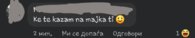 Screenshot_20250228_212514_Facebook.jpg