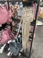 E6DD986B-471C-40A5-B6E4-739234AB1649.jpeg