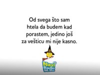 FB_IMG_1740909730763.jpg