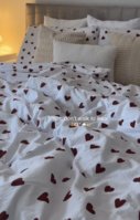 IMG_9010.jpeg