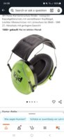 Screenshot_20250304_043917_Amazon Shopping.jpg