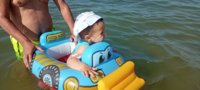 IMG_20230627_092306.jpg