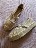 IMG_0392.jpeg
