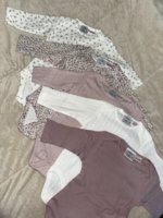 IMG_6553.jpeg