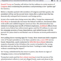 trumpco.png