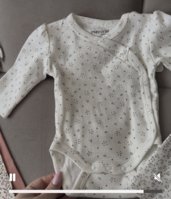 IMG_2856.jpeg