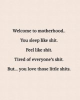 FB_IMG_1741172328903.jpg