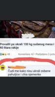 FB_IMG_1741025385349.jpg