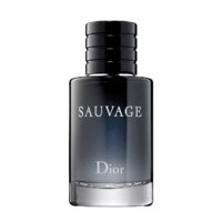 dior-sauvage-edt-1.jpg