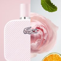 l-12-12-rose-eau-de-parfum___240725.jpg