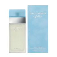 dolce-gabbana-light-blue-edt-2.jpg