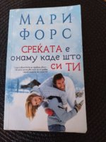 20250307_114323.jpg