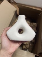 image5.jpeg