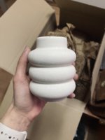 image1 (3).jpeg