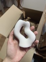 image2 (1).jpeg