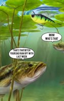 FB_IMG_1741359409740.jpg