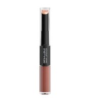 loreal-paris-labial-liquido-2-pasos-infalible-24h-101-everlasting-parisian-1-77535.jpeg