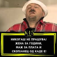 FB_IMG_1741371962967.jpg