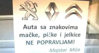 655d5a849f53aea0b9cdaf43da68bfba~2.png