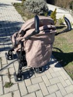 IMG_8902.jpeg