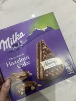 IMG_1207.jpeg