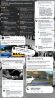 Screenshot_2025-03-08-18-57-34-218_com.instagram.android-edit.jpg