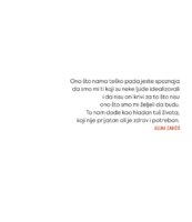 IMG_1365.jpeg