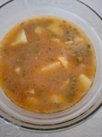 20250306_155430.jpg