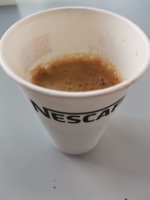 IMG_20250304_131547.jpg