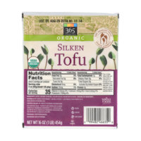 365-everyday-value-silken-tofu-1-lb.jpg