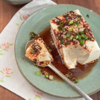 steamed-soft-tofu-thumbnail-2.jpg