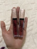 IMG_2033.jpeg