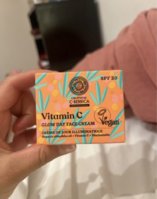 IMG_9493.jpeg