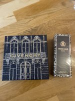 IMG_6095.jpeg