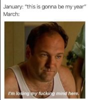 FB_IMG_1741780595320.jpg