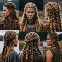 82b801508e67be76b658bcb7ecf6f4ba.jpg