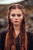 bebad38d809233dfda1ba69f678fe101.jpg