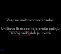 FB_IMG_1740885591610.jpg