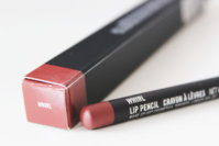 Whirl-lipliner.jpg