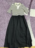 IMG_2372.jpeg