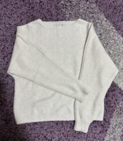 IMG_2369.jpeg