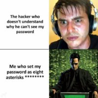FB_IMG_1741864248956.jpg