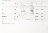 IMG-fdb72ec976e8591866d286e4bdb061fb-V.jpg
