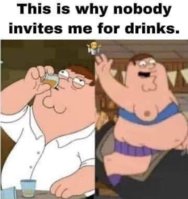FB_IMG_1741889688990.jpg