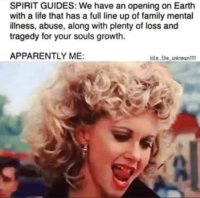 FB_IMG_1741907487238.jpg
