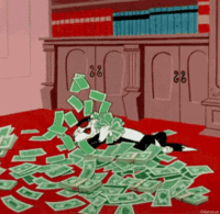 upload_2025-3-14_9-30-7.gif