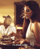 upload_2025-3-14_9-31-52.gif